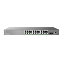 gwn7803pl pro